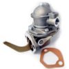 MEAT & DORIA PON101 Fuel Pump